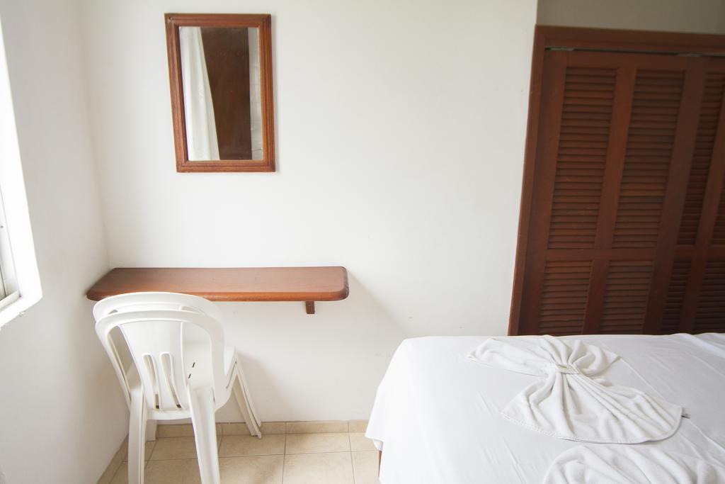 Residencial Buenos Aires Florianópolis