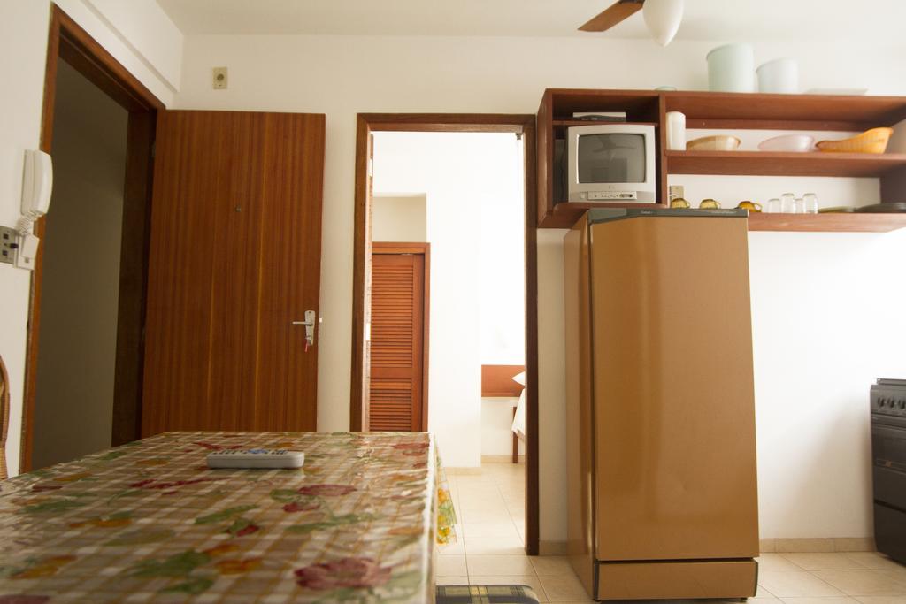 Residencial Buenos Aires 2*