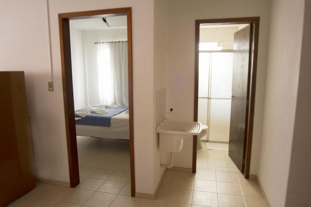 Residencial Buenos Aires Florianópolis
