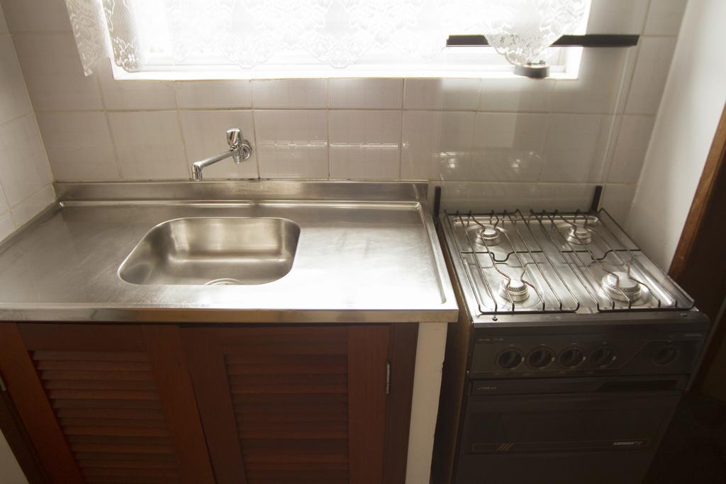 Residencial Buenos Aires Florianópolis
